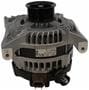 Motorcraft Alternator - New