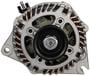 Motorcraft 250 Amp Alternator - New