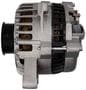 Motorcraft Alternator
