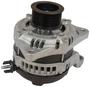 Motorcraft Alternator - New
