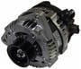 Motorcraft Alternator - New
