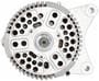 Motorcraft Alternator