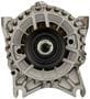 Motorcraft Alternator