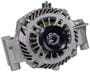 Motorcraft 150 Amp Alternator - Remanufactured
