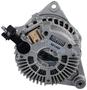 Motorcraft Alternator