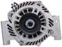 Motorcraft 150 Amp Alternator - Remanufactured