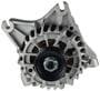 Motorcraft 110 Amp Alternator - Remanufactured
