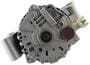Motorcraft Alternator