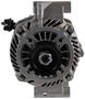 Motorcraft Alternator