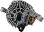 Motorcraft Alternator