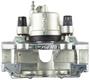 Motorcraft Brake Caliper