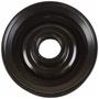 Motorcraft Alternator Pulley