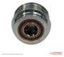 Motorcraft Alternator Pulley