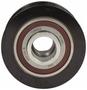 Motorcraft Alternator Pulley