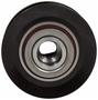 Motorcraft Alternator Pulley