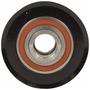 Motorcraft Alternator Pulley
