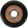Motorcraft Alternator Pulley