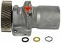 Motorcraft Oil Pump
