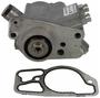 Motorcraft Oil Pump