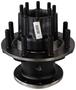 Motorcraft Wheel Hub