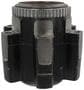 Motorcraft Wheel Hub