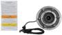Motorcraft Wheel Bearing And Hub Assembly