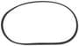Motorcraft Serpentine Belt