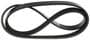 Motorcraft Serpentine Belt