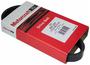 Motorcraft Serpentine Belt 5 Rib 29-1/16 Inch