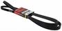 Motorcraft Serpentine Belt 6 Rib 101-5/16 Inch
