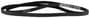 Motorcraft Serpentine Belt 6 Rib 103-5/16 Inch