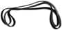 Motorcraft Serpentine Belt 6 Rib 105-13/16 Inch