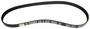 Motorcraft Serpentine Belt