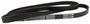 Motorcraft Serpentine Belt