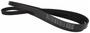 Motorcraft Serpentine Belt 6 Rib 51-7/16 Inch
