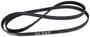 Motorcraft Serpentine Belt