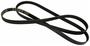 Motorcraft Serpentine Belt