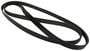 Motorcraft Serpentine Belt