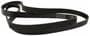 Motorcraft Serpentine Belt