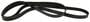 Motorcraft Serpentine Belt