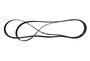 Motorcraft Serpentine Belt