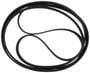 Motorcraft Serpentine Belt 8 Rib 141-5/16 Inch