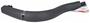 Motorcraft Pcv Valve Hose