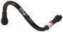 Motorcraft Pcv Valve Hose