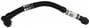 Motorcraft Pcv Valve Hose