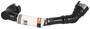 Motorcraft Pcv Valve Hose