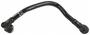 Motorcraft Pcv Valve Hose