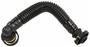 Motorcraft Pcv Valve Hose