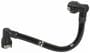 Motorcraft Pcv Valve Hose