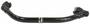 Motorcraft Pcv Valve Hose